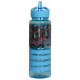 Sunce Παιδικό μπουκάλι νερού Ipac Architecture Tritan Water Bottle